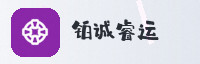 合作伙伴