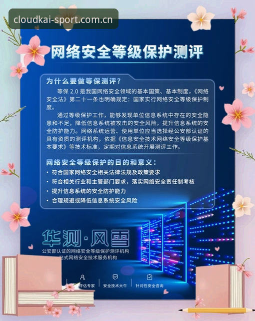 云开app必备功能详解：从安全性到电竞体验的全维度评估
