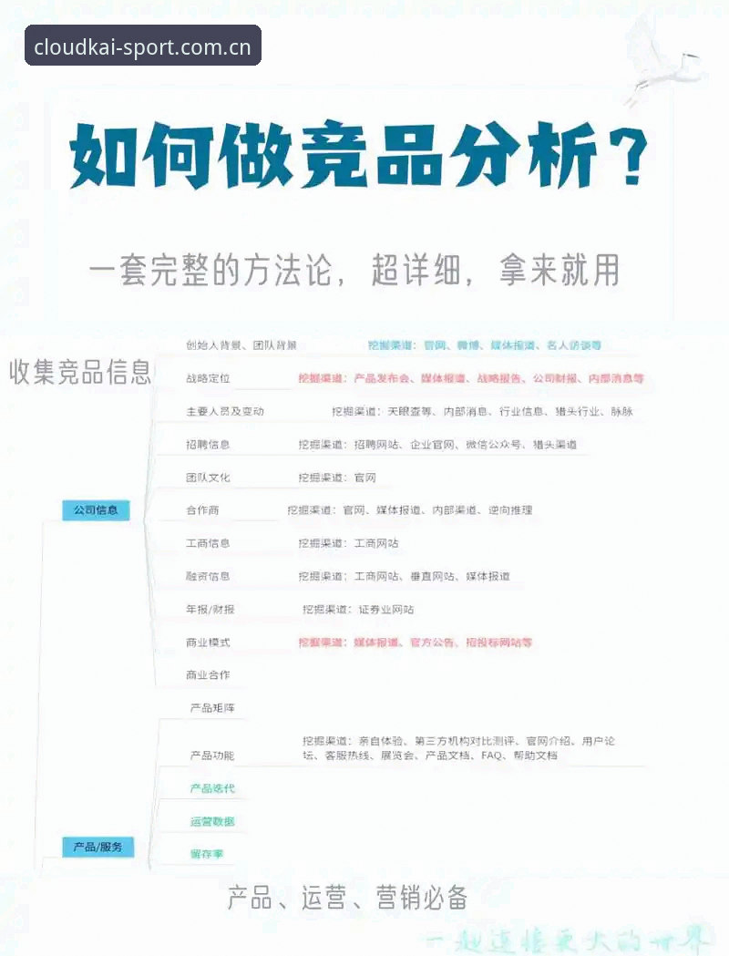 云开体育平台电竞体验必备要素深度分析：从入门到精通的全面解析