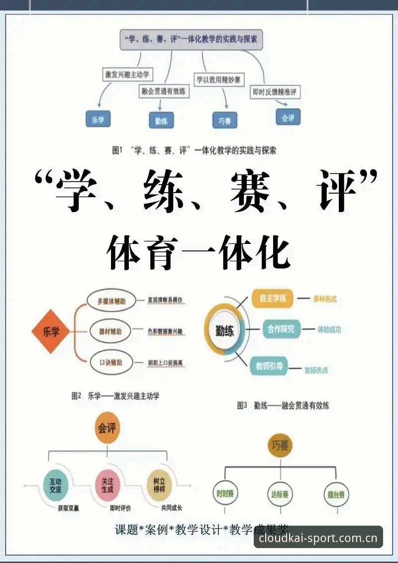 云开体育平台实用测评：最新版好不好用的五个判断维度